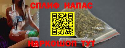 МДПВ Тулун