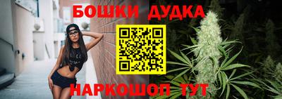 a pvp Усть-Илимск