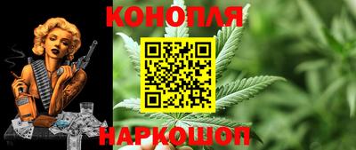 МДПВ Тулун