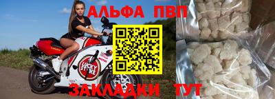 гидропоника Тула